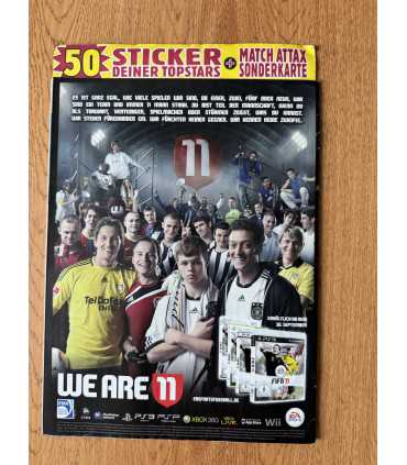 Журнал Bravo Sport