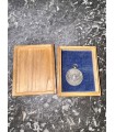 Знак Переписчика Перепись населения Японии.