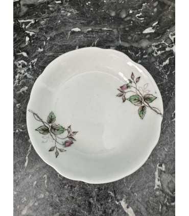 Розетки 6 шт.