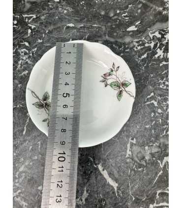 Розетки 6 шт.