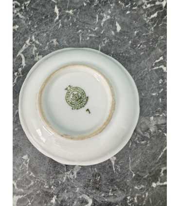 Розетки 6 шт.