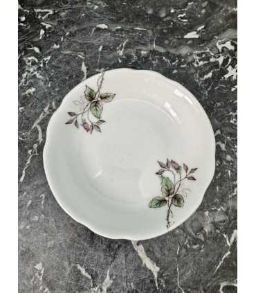 Розетки 6 шт.