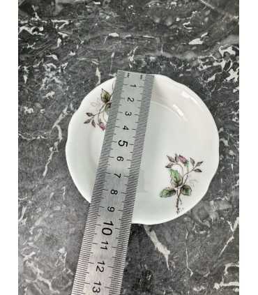 Розетки 6 шт.