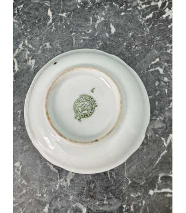 Розетки 6 шт.