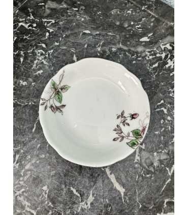 Розетки 6 шт.