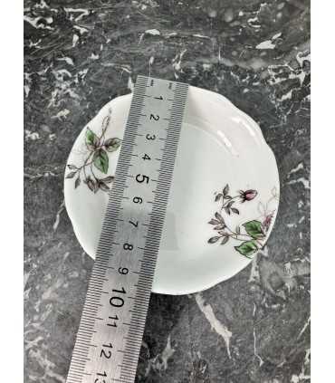 Розетки 6 шт.