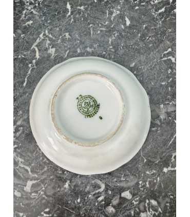 Розетки 6 шт.