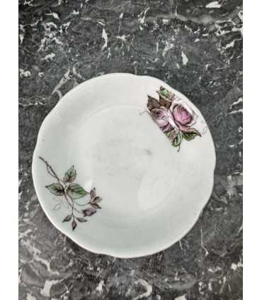 Розетки 6 шт.