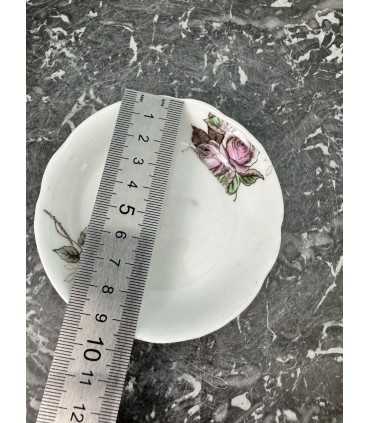 Розетки 6 шт.