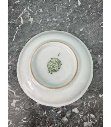 Розетки 6 шт.