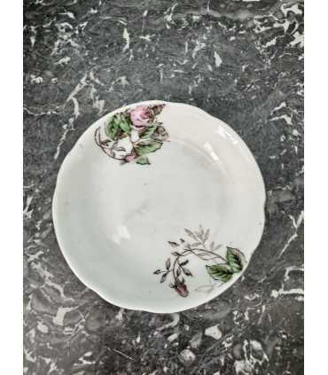 Розетки 6 шт.