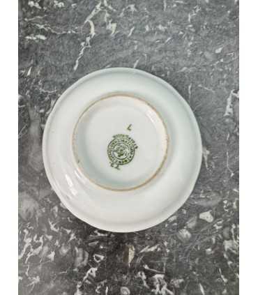 Розетки 6 шт.