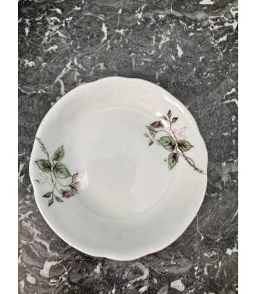 Розетки 6 шт.