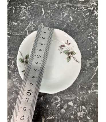 Розетки 6 шт.