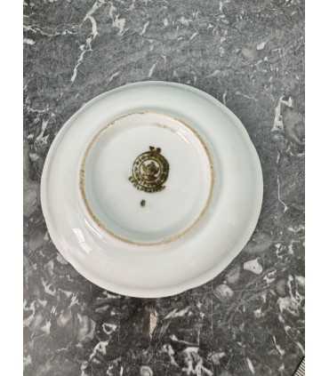 Розетки 6 шт.