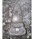 Кошелек