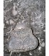 Кошелек