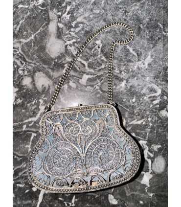 Кошелек
