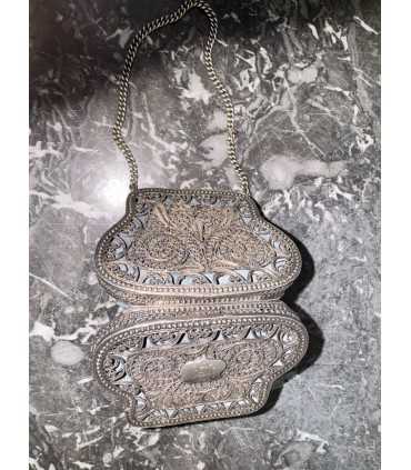 Кошелек