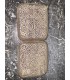 Портсигар