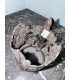 Подстаканник