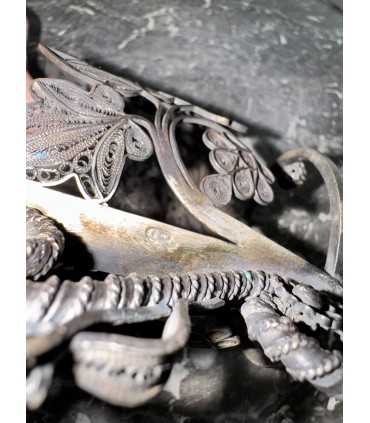 Подстаканник