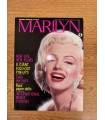 Журнал MARILYN MONROE
