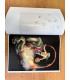 Журнал Art fantastix