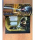 Журнал Art fantastix