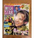 Журнал MEGA STARS