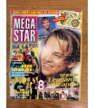 Журнал MEGA STARS