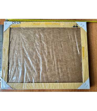 Картина "Мост"