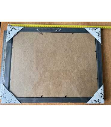 Картина "Пейзаж"