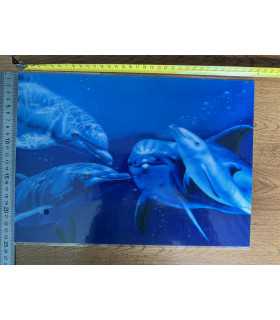 3D картинка