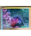 3D картинка "Подводный мир"