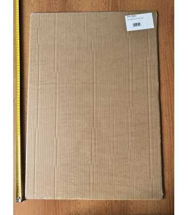 3D плакат "Scarface"