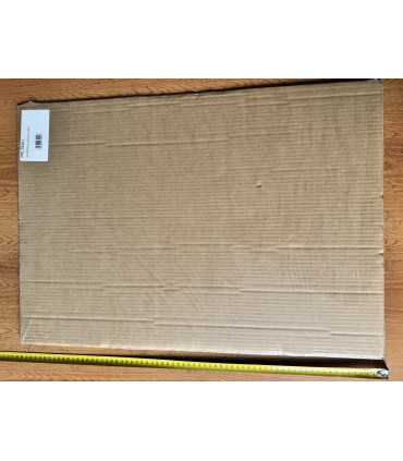 3D плакат "Scarface"