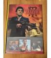 3D плакат "Scarface"