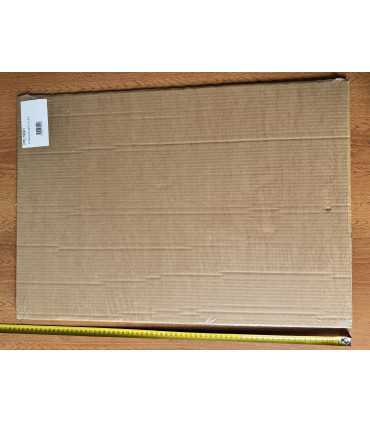 3D плакат "Scarface"