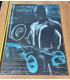 3D плакат "Tron"