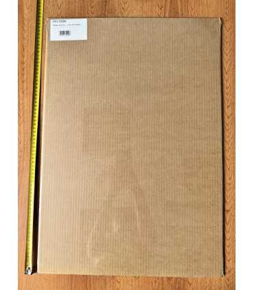 3D плакат "Tron"