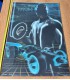 3D плакат "Tron"