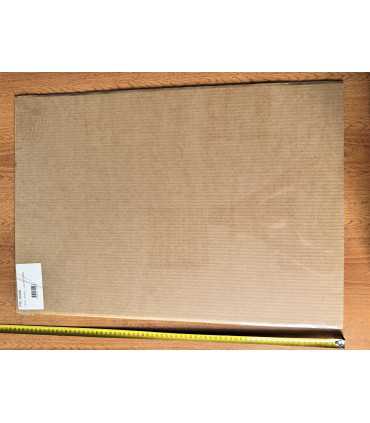 3D плакат "Tron"