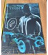 3D плакат "Tron"