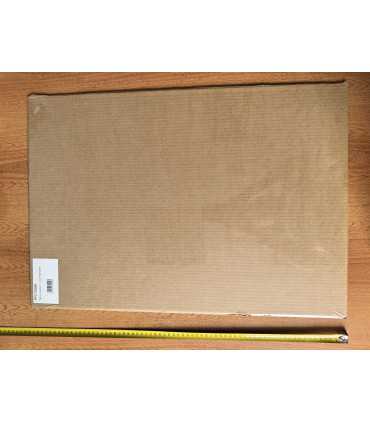 3D плакат "Tron"