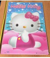 3D плакат "Hello Kitty"