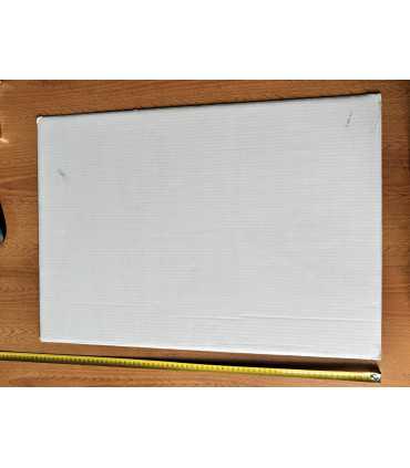 3D плакат "Hello Kitty"