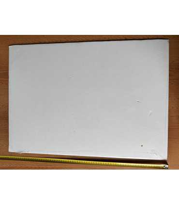 3D плакат "Лига справедливости"