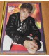 3D плакат "Bieber"