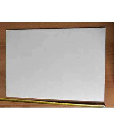 3D плакат "Bieber"